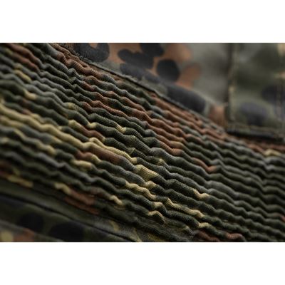 Nohavice Predator Mk.II FLECKTARN INVADERGEAR 1105097-98 5