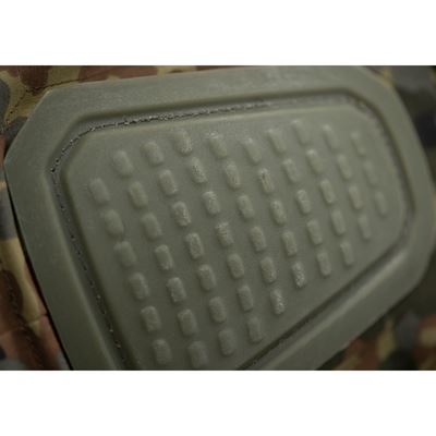Nohavice Predator Mk.II FLECKTARN INVADERGEAR 1105097-98 7