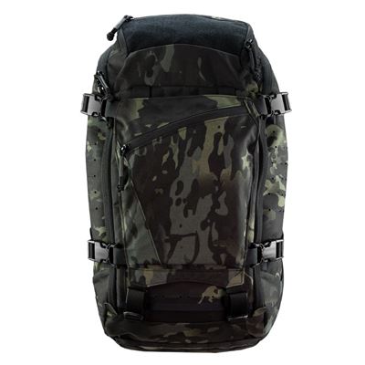 Batoh NOMAD 25l MULTICAM® BLACK