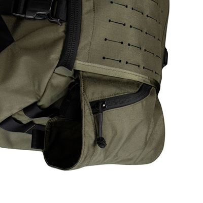 Batoh NOMAD 25l RANGER GREEN