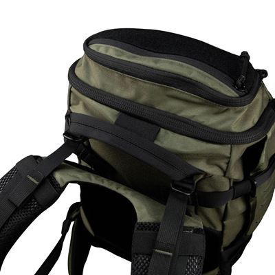 Batoh NOMAD 25l RANGER GREEN