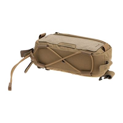Ľadvinka EDC G-HOOK COYOTE CLAWGEAR 1117013-30 11