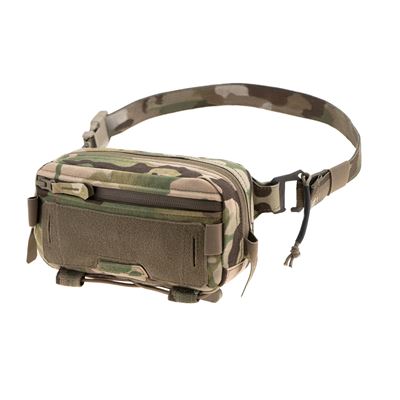 Ľadvinka EDC G-HOOK MULTICAM® CLAWGEAR 1117013-51 14
