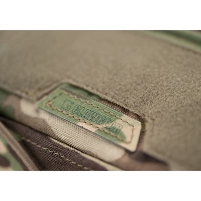 Ľadvinka EDC G-HOOK MULTICAM® CLAWGEAR 1117013-51 4