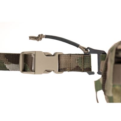 Ľadvinka EDC G-HOOK MULTICAM® CLAWGEAR 1117013-51 3