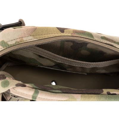 Ľadvinka EDC G-HOOK MULTICAM® CLAWGEAR 1117013-51 2