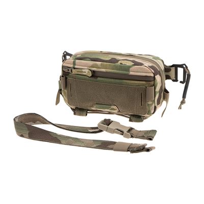 Ľadvinka EDC G-HOOK MULTICAM® CLAWGEAR 1117013-51 12