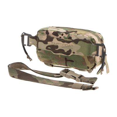 Ľadvinka EDC G-HOOK MULTICAM® CLAWGEAR 1117013-51 11