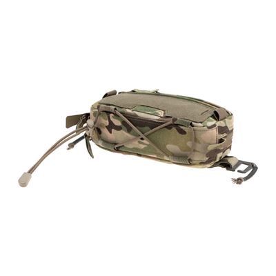 Ľadvinka EDC G-HOOK MULTICAM® CLAWGEAR 1117013-51 10