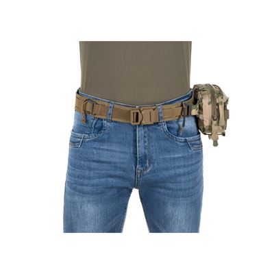 Ľadvinka EDC G-HOOK MULTICAM® CLAWGEAR 1117013-51 8