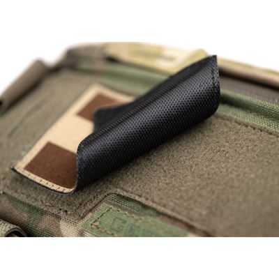 Ľadvinka EDC G-HOOK MULTICAM® CLAWGEAR 1117013-51 7