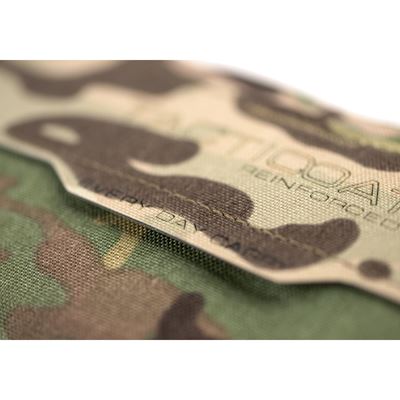 Ľadvinka EDC G-HOOK MULTICAM® CLAWGEAR 1117013-51 6