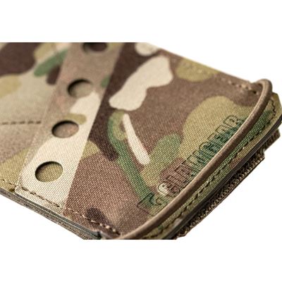 Puzdro ID HOLDER na doklady MULTICAM® CLAWGEAR 1117047-51 4