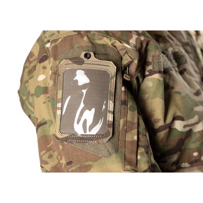 Puzdro ID HOLDER na doklady MULTICAM® CLAWGEAR 1117047-51 2