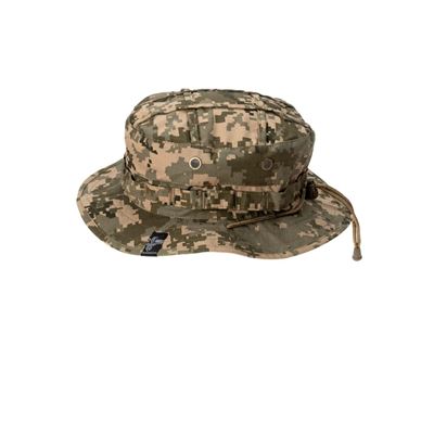 Klobúk Mod 2 Boonie Ukraine MM14 INVADERGEAR 1119147-07 4
