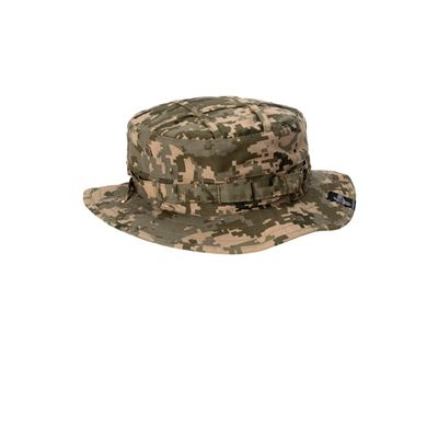 Klobúk Mod 2 Boonie Ukraine MM14 INVADERGEAR 1119147-07 2