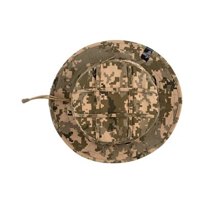 Klobúk Mod 2 Boonie Ukraine MM14 INVADERGEAR 1119147-07 8