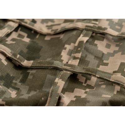 Klobúk Mod 2 Boonie Ukraine MM14 INVADERGEAR 1119147-07 5