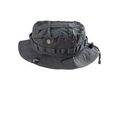 Klobúk Mod 2 Boonie WOLF GREY INVADERGEAR 1119147-10 4
