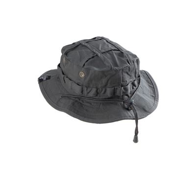Klobúk Mod 2 Boonie WOLF GREY INVADERGEAR 1119147-10 3
