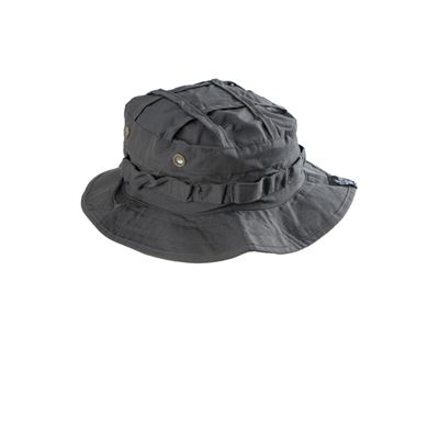 Klobúk Mod 2 Boonie WOLF GREY INVADERGEAR 1119147-10 2
