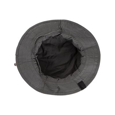 Klobúk Mod 2 Boonie WOLF GREY INVADERGEAR 1119147-10 7