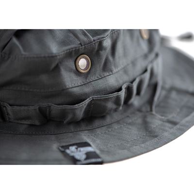 Klobúk Mod 2 Boonie WOLF GREY INVADERGEAR 1119147-10 6