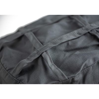 Klobúk Mod 2 Boonie WOLF GREY INVADERGEAR 1119147-10 5