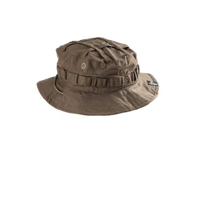 Klobúk Mod 2 Boonie RANGER GREEN INVADERGEAR 1119147-20 2