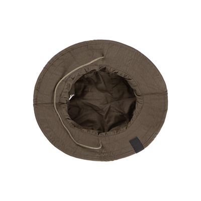 Klobúk Mod 2 Boonie RANGER GREEN INVADERGEAR 1119147-20 7