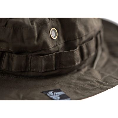 Klobúk Mod 2 Boonie RANGER GREEN INVADERGEAR 1119147-20 6