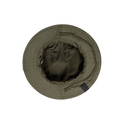 Klobúk Mod 2 Boonie OLIVE DRAB INVADERGEAR 1119147-22 6