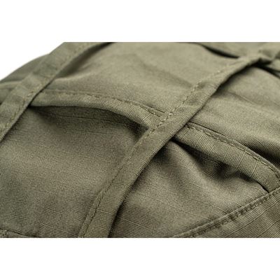 Klobúk Mod 2 Boonie OLIVE DRAB INVADERGEAR 1119147-22 8