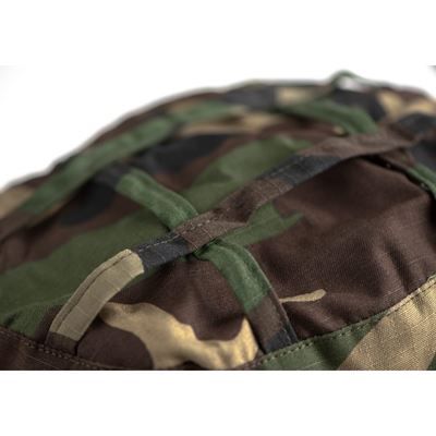 Klobúk Mod 2 Boonie WOODLAND INVADERGEAR 1119147-23 5