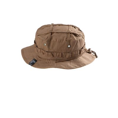 Klobúk Mod 2 Boonie COYOTE INVADERGEAR 1119147-30 4