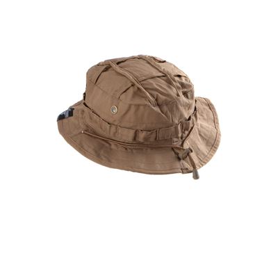 Klobúk Mod 2 Boonie COYOTE INVADERGEAR 1119147-30 3