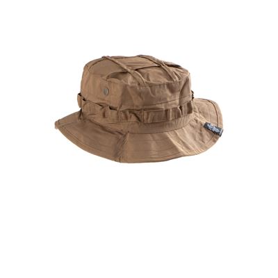 Klobúk Mod 2 Boonie COYOTE INVADERGEAR 1119147-30 2