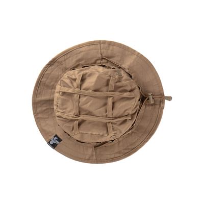 Klobúk Mod 2 Boonie COYOTE INVADERGEAR 1119147-30 8