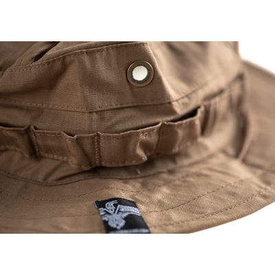 Klobúk Mod 2 Boonie COYOTE INVADERGEAR 1119147-30 6