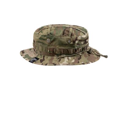 Klobúk Mod 2 Boonie MULTICAM® INVADERGEAR 1119147-51 2