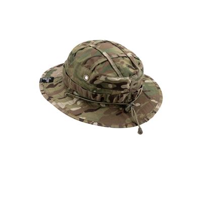 Klobúk Mod 2 Boonie MULTICAM® INVADERGEAR 1119147-51 3