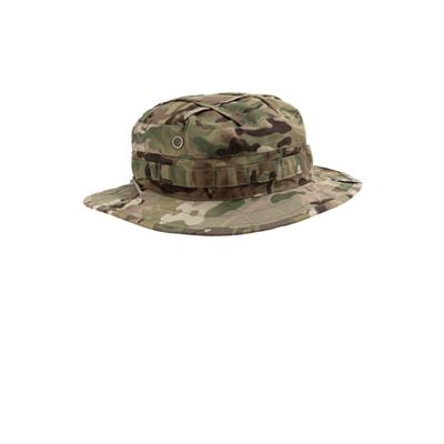Klobúk Mod 2 Boonie MULTICAM® INVADERGEAR 1119147-51 4