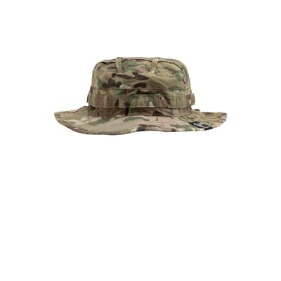 Klobúk Mod 2 Boonie MULTICAM® INVADERGEAR 1119147-51 5