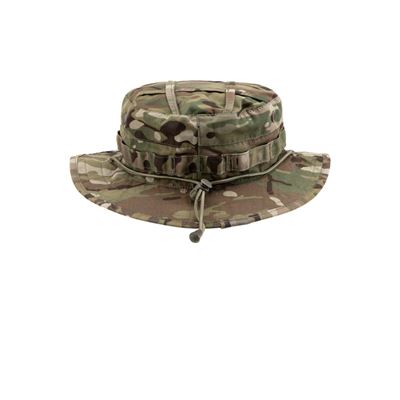 Klobúk Mod 2 Boonie MULTICAM® INVADERGEAR 1119147-51 6