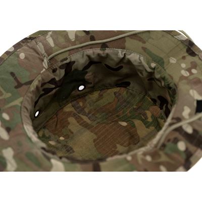 Klobúk Mod 2 Boonie MULTICAM® INVADERGEAR 1119147-51 7