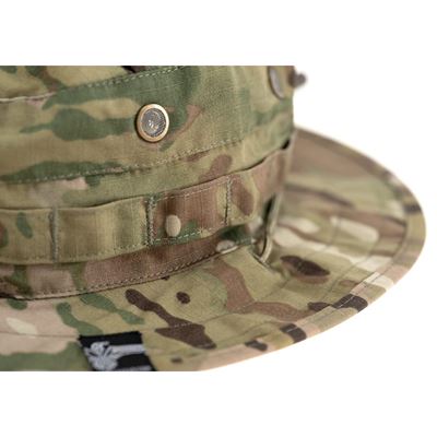 Klobúk Mod 2 Boonie MULTICAM® INVADERGEAR 1119147-51 8