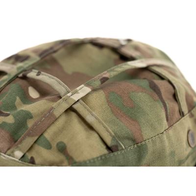 Klobúk Mod 2 Boonie MULTICAM® INVADERGEAR 1119147-51 9