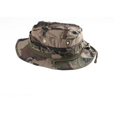 Klobúk Mod 2 Boonie CCE INVADERGEAR 1119147-56 2