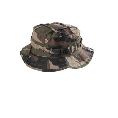 Klobúk Mod 2 Boonie CCE INVADERGEAR 1119147-56 4