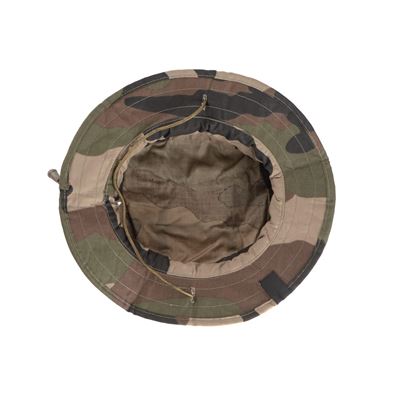 Klobúk Mod 2 Boonie CCE INVADERGEAR 1119147-56 5